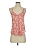 Papermoon Pink Tank Top Size S (petite) - photo 1