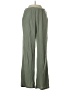 Unbranded Green Casual Pants Size S - photo 1