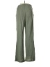 Unbranded Green Casual Pants Size S - photo 2