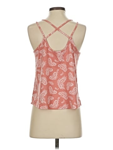 Papermoon Tank Top (view 2)