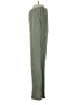 Unbranded Green Casual Pants Size S - photo 5
