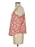 Papermoon Pink Tank Top Size S (petite) - photo 5