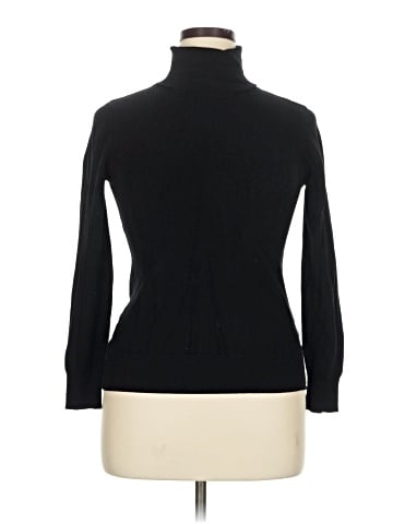 Cielo Turtleneck Sweater (view 1)