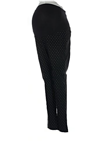 Motherhood Active Pants (view 1)