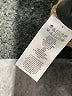MICHAEL Michael Kors Brown Turtleneck Sweater Size M - photo 8