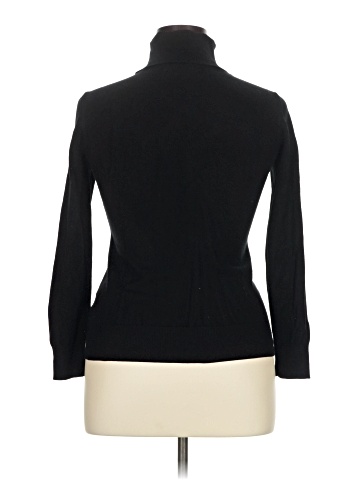 Cielo Turtleneck Sweater (view 2)