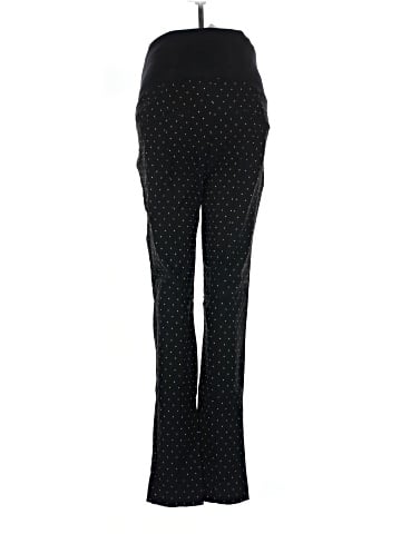 Motherhood Active Pants (view 2)