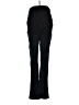 Motherhood Polka Dots Black Active Pants Size Med Maternity - photo 2