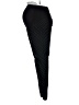 Motherhood Polka Dots Black Active Pants Size Med Maternity - photo 5