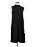 J.Crew Black Casual Dress Size S - photo 1