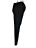 Motherhood Polka Dots Black Active Pants Size Med Maternity - photo 4