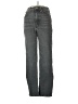 Madewell Gray Jeans Size 25 waist - photo 1