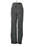 Madewell Gray Jeans Size 25 waist - photo 2