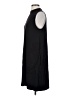 J.Crew Black Casual Dress Size S - photo 5