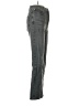 Madewell Gray Jeans Size 25 waist - photo 4