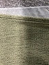 Unbranded Green Pullover Sweater Size M - photo 7