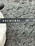 backSTAGE White Sleeveless Blouse Size XS - photo 7