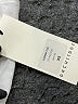 backSTAGE White Sleeveless Blouse Size XS - photo 8