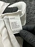backSTAGE White Sleeveless Blouse Size XS - photo 9