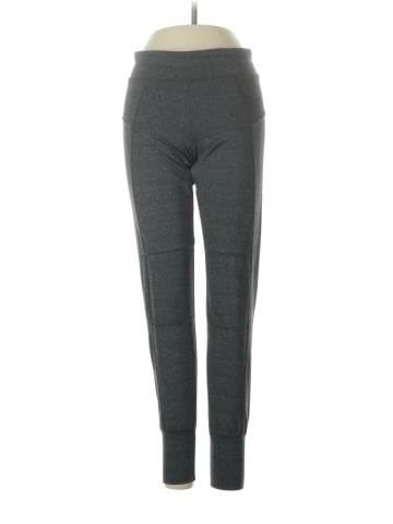 Live Love Dream Aeropostale Active Pants (view 1)
