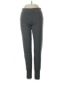 Live Love Dream Aeropostale Chevron-herringbone Gray Active Pants Size S - photo 1