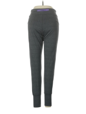 Live Love Dream Aeropostale Active Pants (view 2)