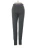 Live Love Dream Aeropostale Chevron-herringbone Gray Active Pants Size S - photo 2