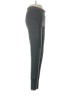 Live Love Dream Aeropostale Chevron-herringbone Gray Active Pants Size S - photo 4