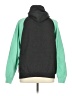 Exist Green Pullover Hoodie Size XL - photo 2