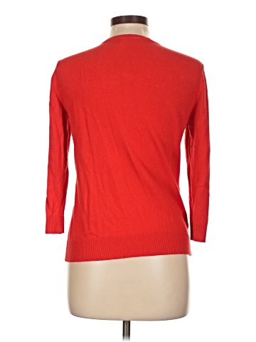 7th Avenue Design Studio New York & Company Cardigan (view 2)
