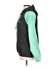 Exist Green Pullover Hoodie Size XL - photo 5