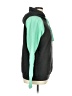 Exist Green Pullover Hoodie Size XL - photo 4