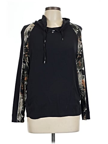 Marc Cain Sports Sweatshirt (view 1)
