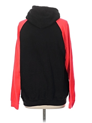Pacific & Co. Pullover Hoodie (view 2)