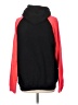 Pacific & Co. Black Pullover Hoodie Size L - photo 2