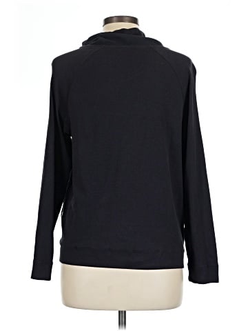 Marc Cain Sports Sweatshirt (view 2)