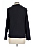 Marc Cain Sports Camo Black Sweatshirt Size 10 (N3) - photo 2
