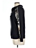 Marc Cain Sports Camo Black Sweatshirt Size 10 (N3) - photo 5