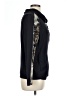 Marc Cain Sports Camo Black Sweatshirt Size 10 (N3) - photo 4