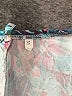 Unbranded 100% Polyester Blue Jumpsuit Size S - photo 4