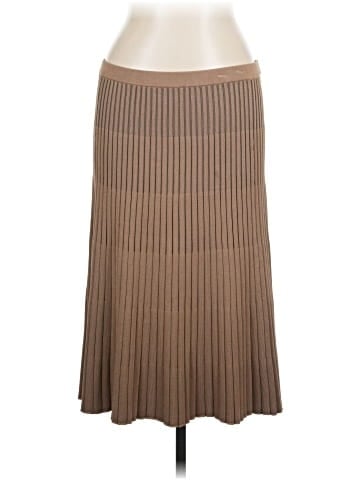 Worth New York Casual Skirt (view 1)
