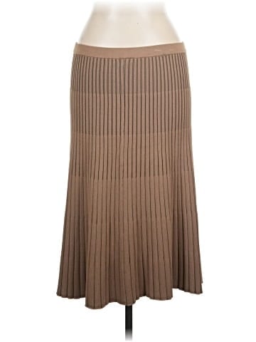 Worth New York Casual Skirt (view 2)