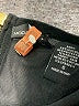 Moda International Black Cocktail Dress Size S - photo 7