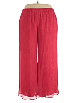 Marina Rinaldi Casual Pants