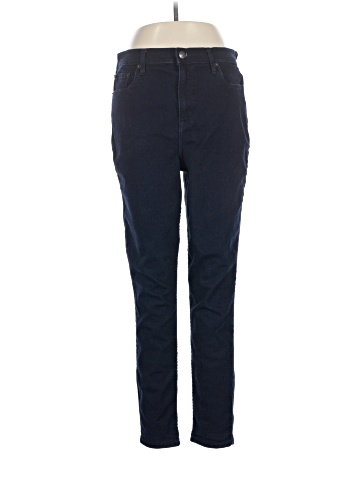 CALVIN KLEIN JEANS Jeans (view 1)
