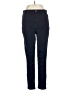 CALVIN KLEIN JEANS Chevron-herringbone Blue Jeans Size 16 - photo 1