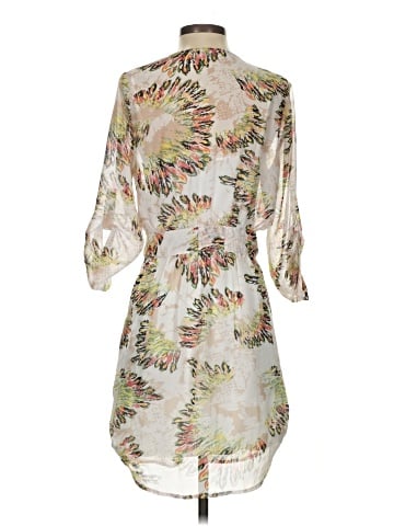Daniel Rainn Cocktail Dress (view 2)