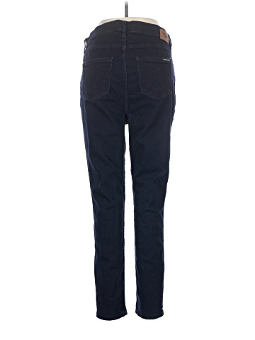 CALVIN KLEIN JEANS Jeans (view 2)