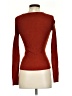 Primark Orange Pullover Sweater Size XS - photo 2