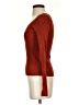 Primark Orange Pullover Sweater Size XS - photo 5